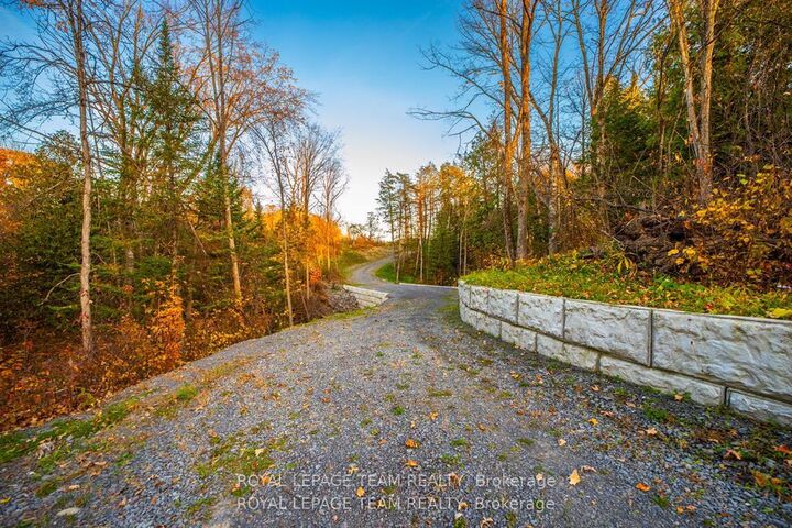 1201 Dunning Road — photo 1