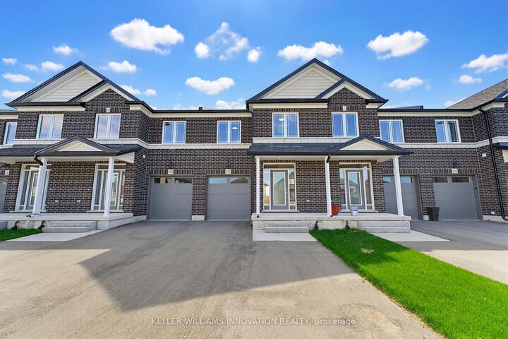 232 Keeso Lane — photo 1