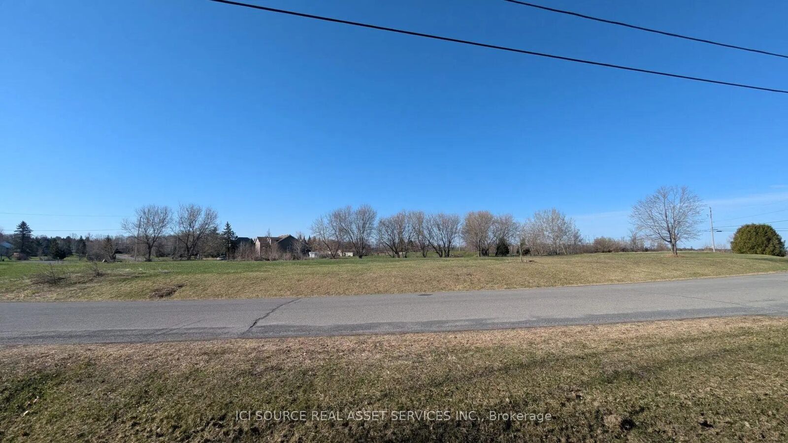 Property Photo:  1198 Arbuste Avenue  ON K4C 1C2 