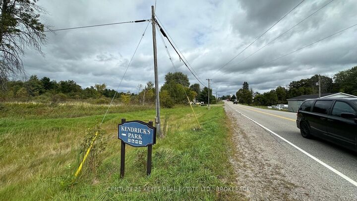 151 Point Road — photo 1