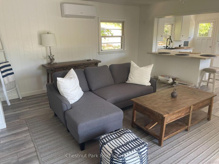 Property Photo: 117 Steeles Road ON P0C 1J0