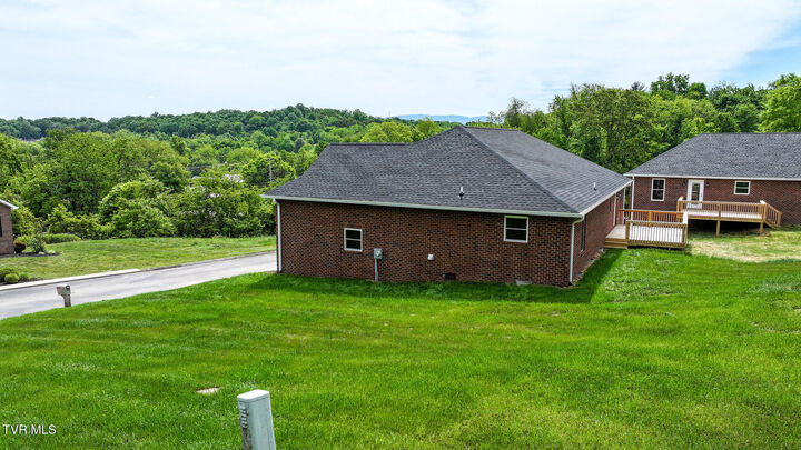 Property Photo:  130 Keeneland Circle  TN 37743 
