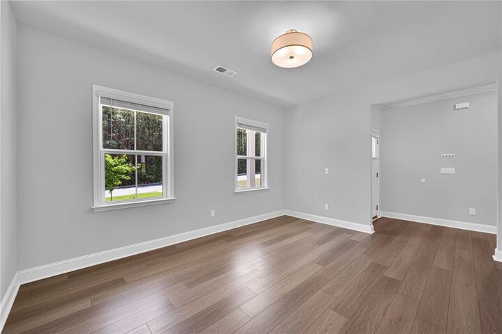 Property Photo:  188 Wimberly Lane  SC 29642 