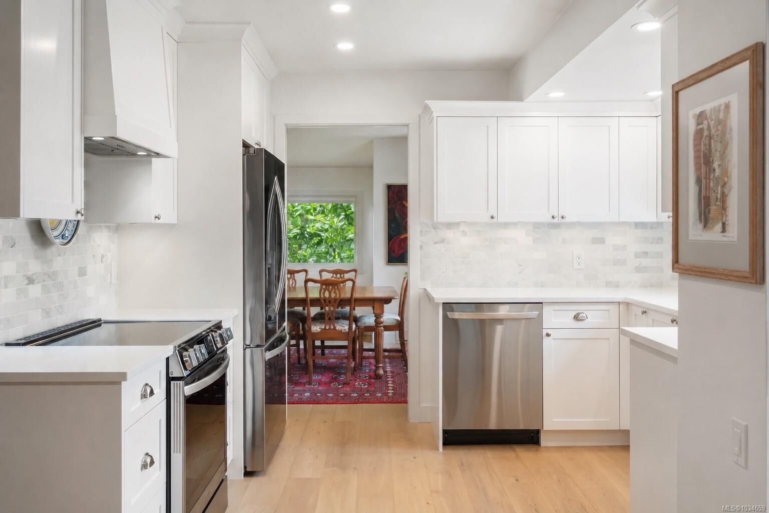 Property Photo:  11007 Cedar Lane  BC V8L 5R1 