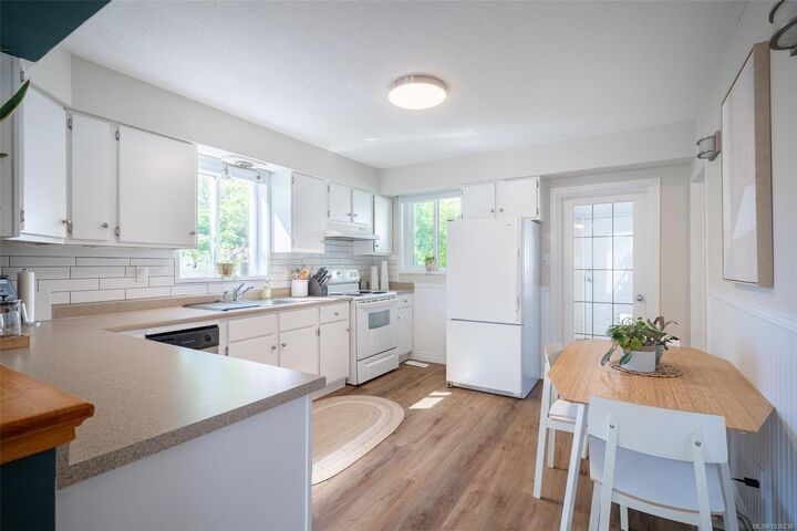 Property Photo:  4565 Lathom Rd  BC V9Y 5S8 