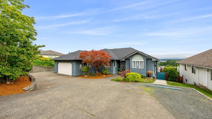 Property Photo:  722 Nelson Rd  BC V9H 1S1 
