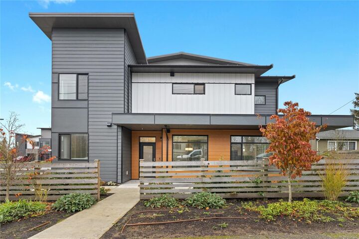 Property Photo:  327 Hilchey Rd D3  BC V9W 1P6 