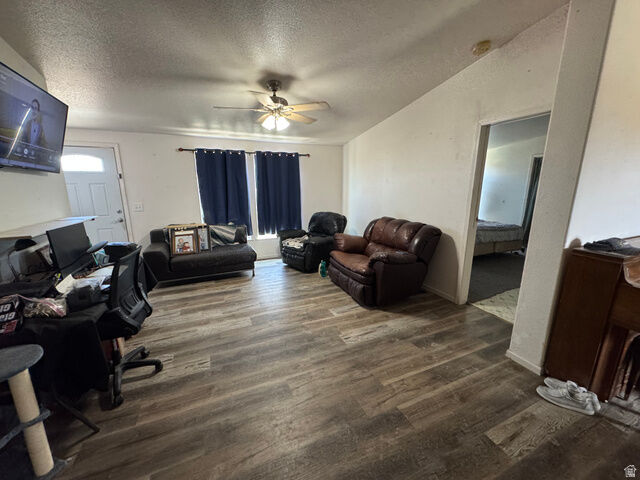 Property Photo:  2816 S 2575 W  UT 84066 
