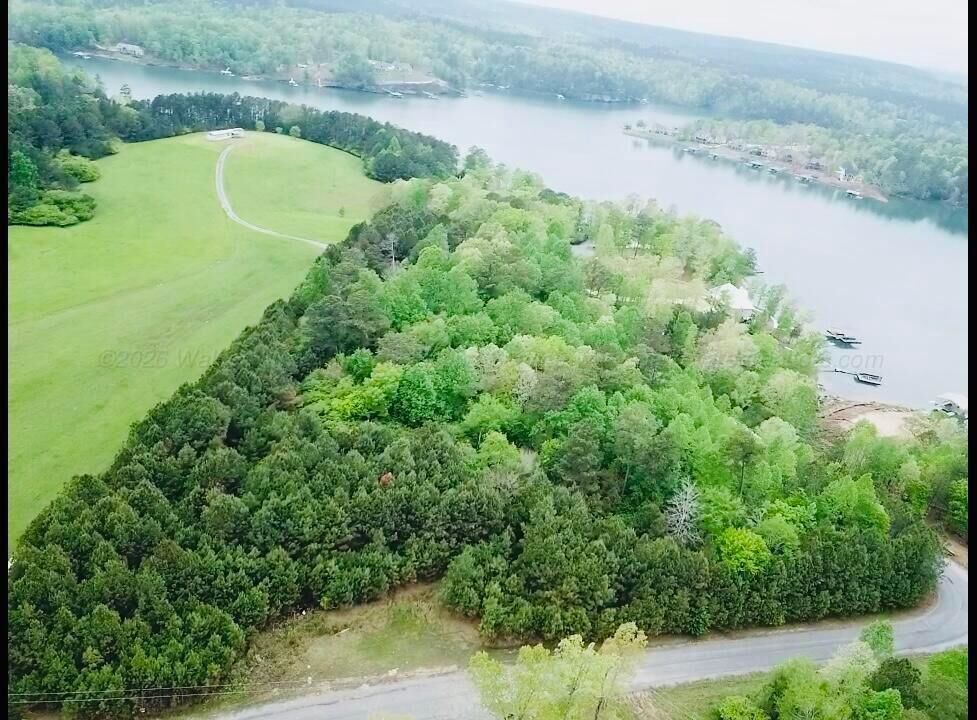 Property Photo:  Brushy Ln  AL 35541 