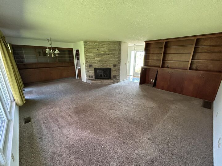 Property Photo:  8887 Galbraith Road  MI 49721 