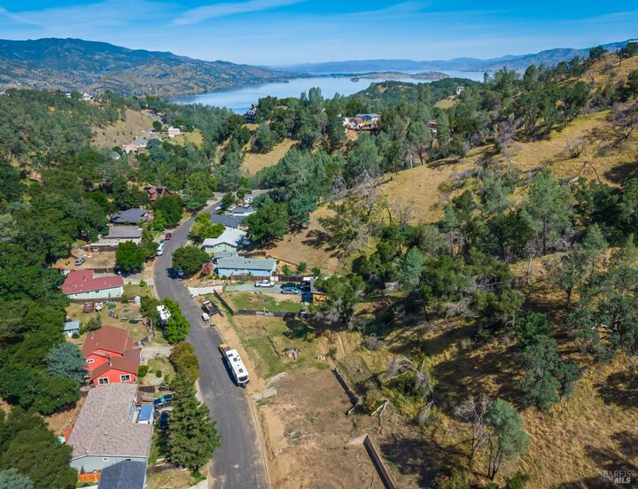 Property Photo:  1030 Arroyo Grande Drive  CA 94558 