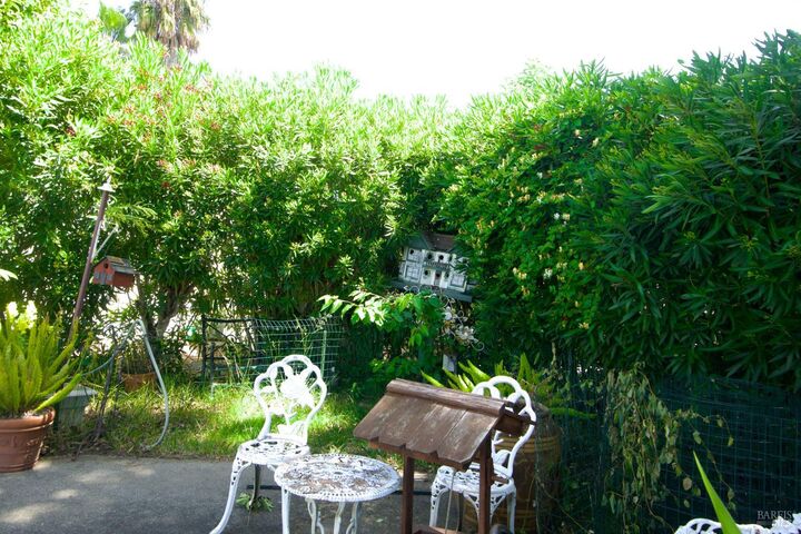Property Photo:  529 Colonial Park Drive  CA 95403 