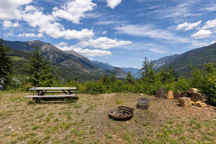 9840 Anderson Place — photo 1
