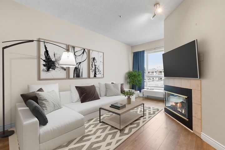45734 Patten Avenue 203 — photo 1