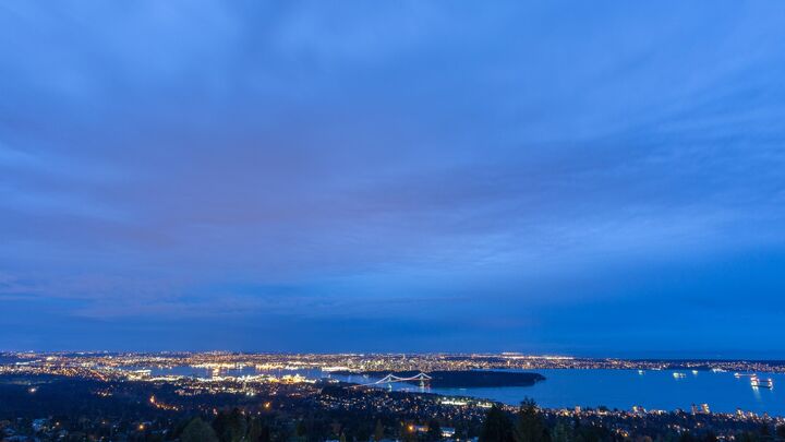 Property Photo:  1175 Eyremount Drive  BC V7S 2C4 