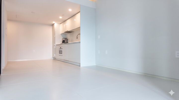 Property Photo:  1033 Nelson Street 2601  BC V6E 0E5 
