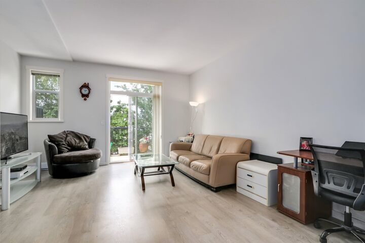 Property Photo:  8355 164 Street 59  BC V4N 1E3 