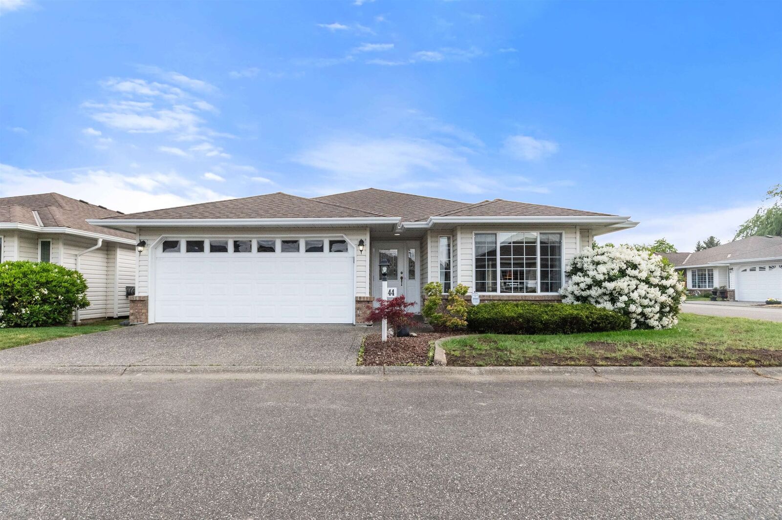 Property Photo:  46485 Airport Road 44  BC V2P 7Y1 
