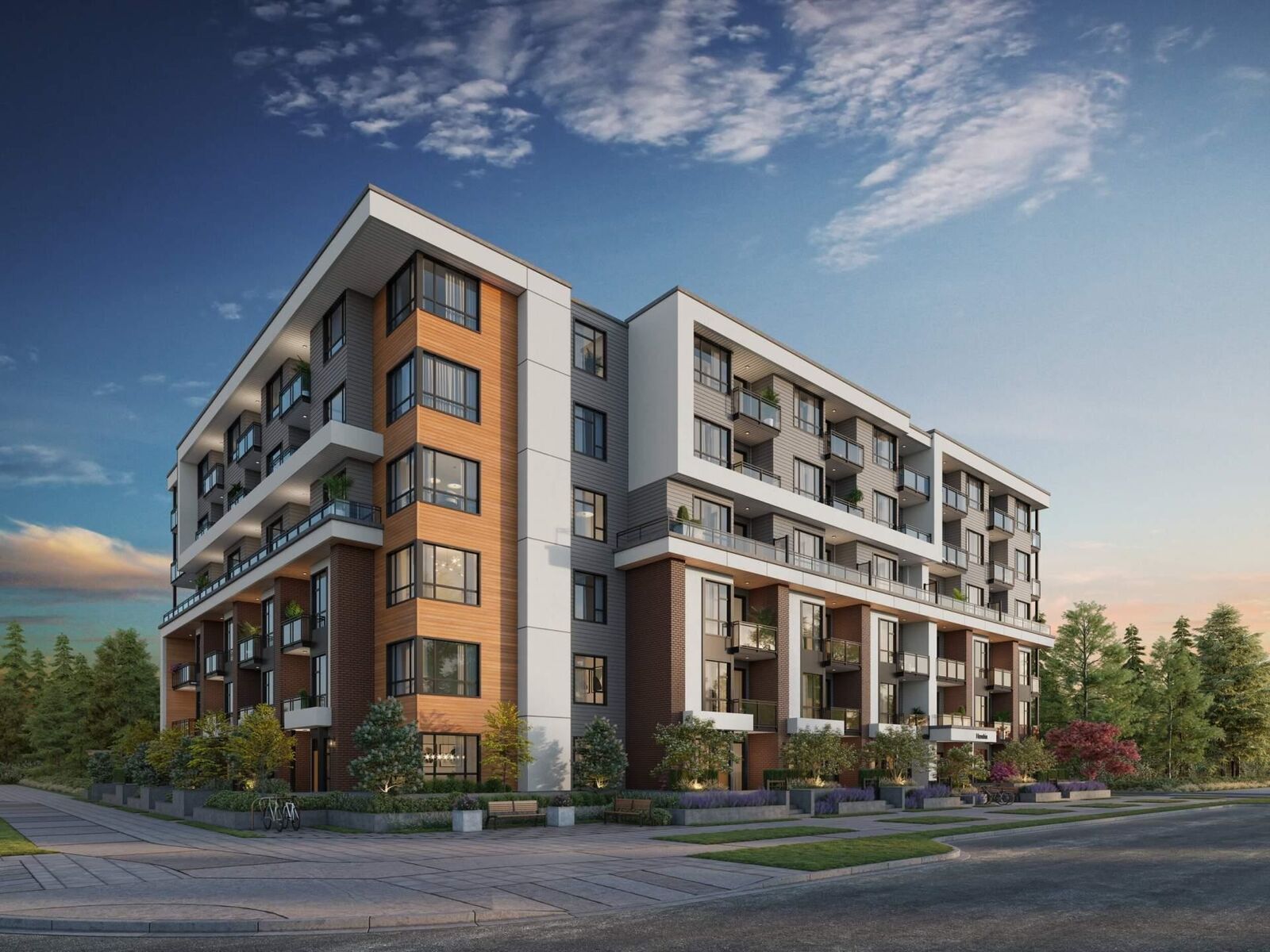 Property Photo:  10778 138 Street 104  BC V3T 0S5 