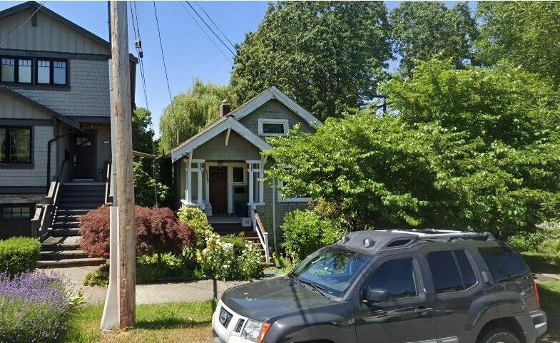 Property Photo:  3707 Inverness Street  BC V5V 4V8 
