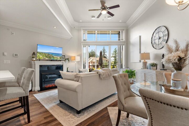 45595 Tamihi Way 409C — photo 1