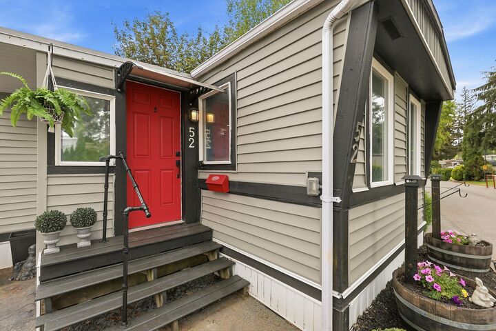 Property Photo:  24330 Fraser Highway 52  BC V2Z 1N2 