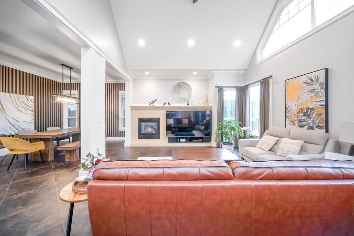Property Photo: 5835 Fair Wynd BC V4K 5H1