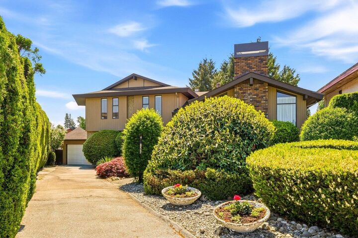 Property Photo:  1390 Eastlawn Drive  BC V5B 3H2 