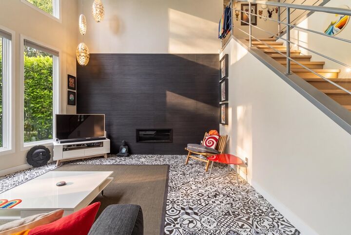 Property Photo:  3542 W 2nd Avenue  BC V6R 1J4 