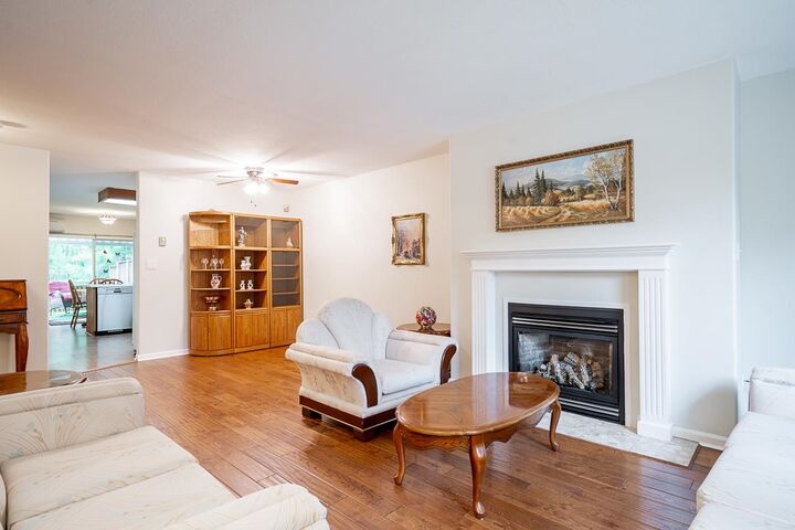 Property Photo:  22308 124 Avenue 18  BC V2X 0R6 