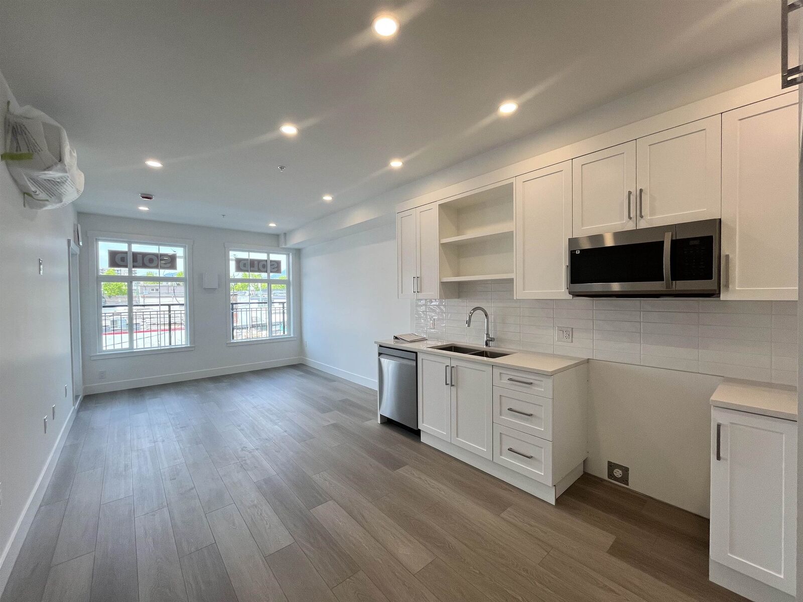 Property Photo:  22348 North Ave 316  BC V2X 8T2 