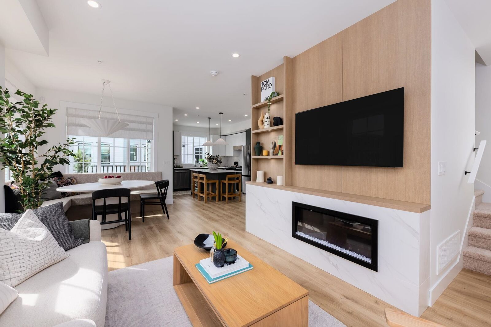 Property Photo:  20650 78 Avenue 89  BC V2Y 4L9 