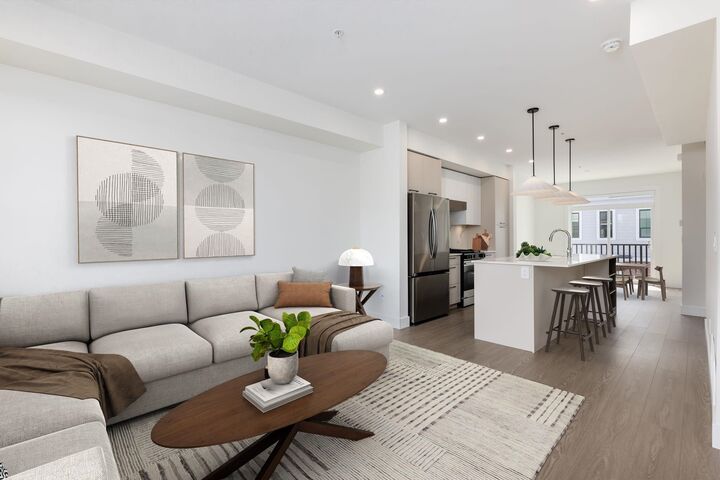 20650 78 Avenue 89 — photo 1