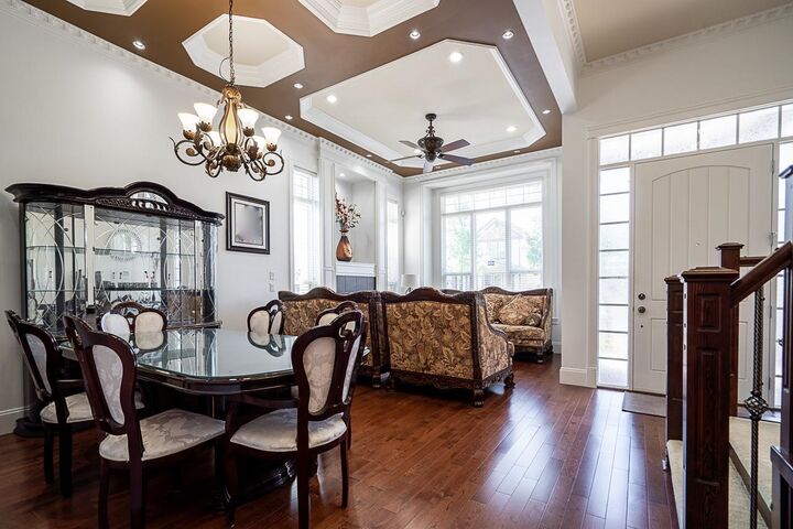 Property Photo: 6638 125A Street BC V3W 1V6