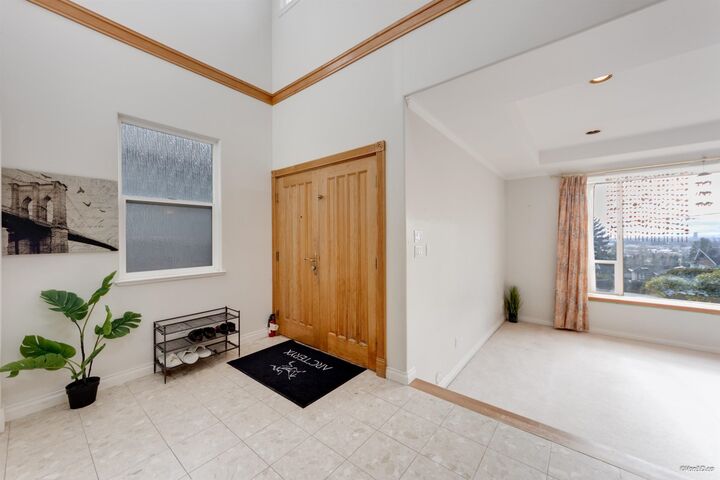 Property Photo:  5177 Carson Street  BC V5J 2Z1 