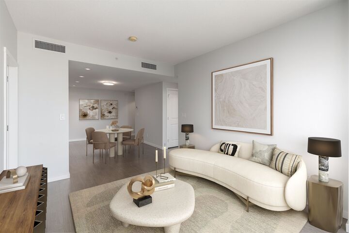 Property Photo:  3331 Brown Road 910  BC V6X 0P5 