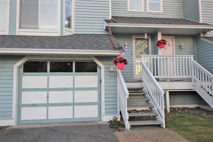 Property Photo:  15550 89 Avenue 42  BC V3R 1N2 
