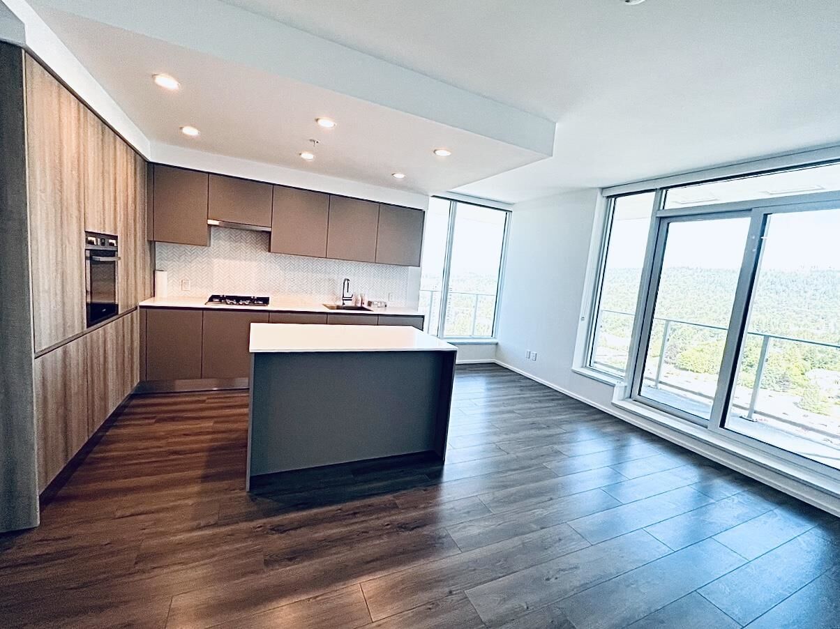 Property Photo:  3833 Evergreen Place 2510  BC V3J 0M2 