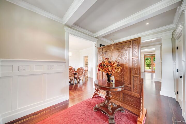 Property Photo: 16383 High Park Avenue BC V3Z 0M1