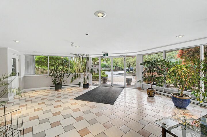Property Photo:  9299 121 Street 315  BC V3V 7X8 