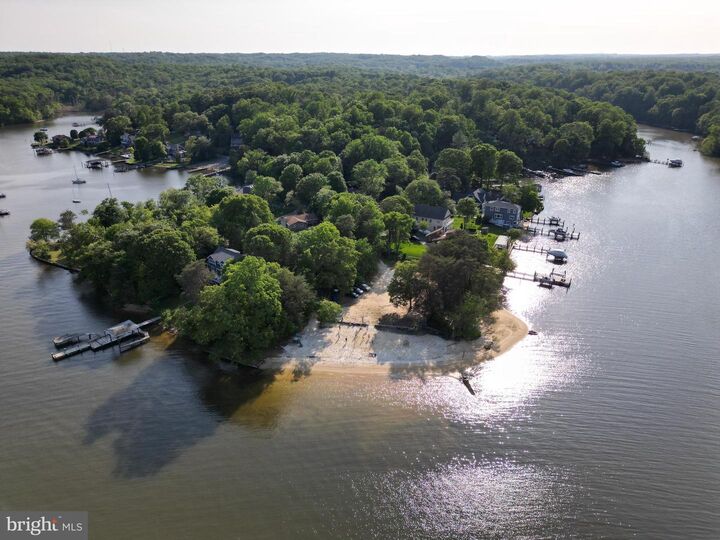 Property Photo:  1019 Wallace Road  MD 21032 