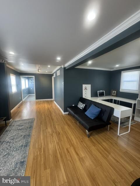 Property Photo:  17 W Pine Street  PA 17025 