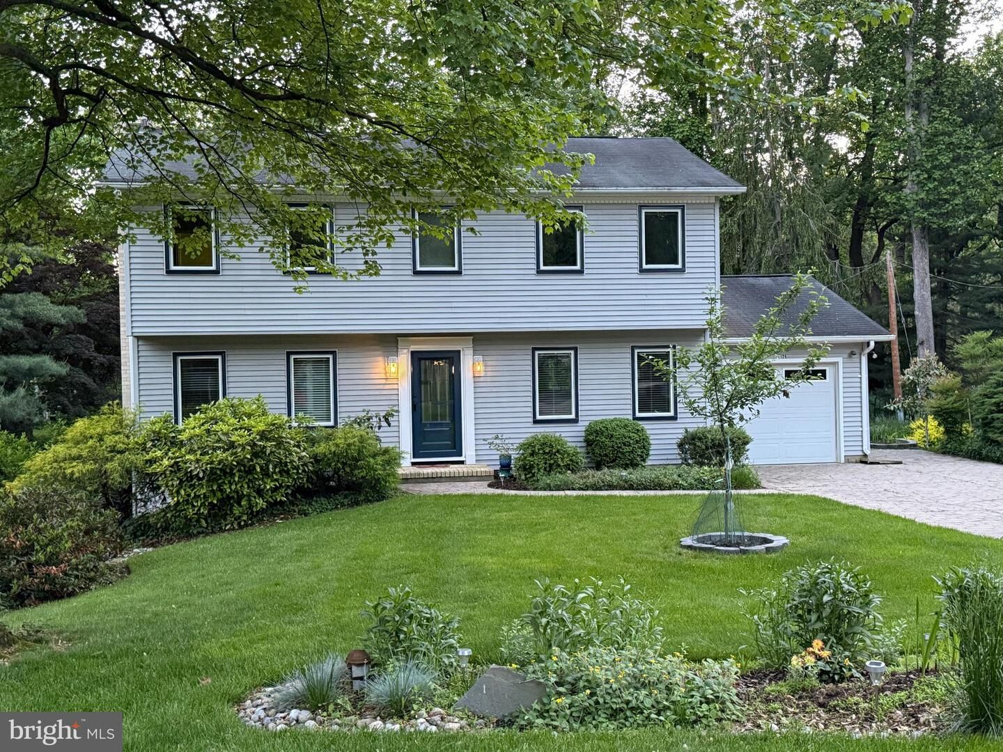 Property Photo:  1126 Mainsail Drive  MD 21403 