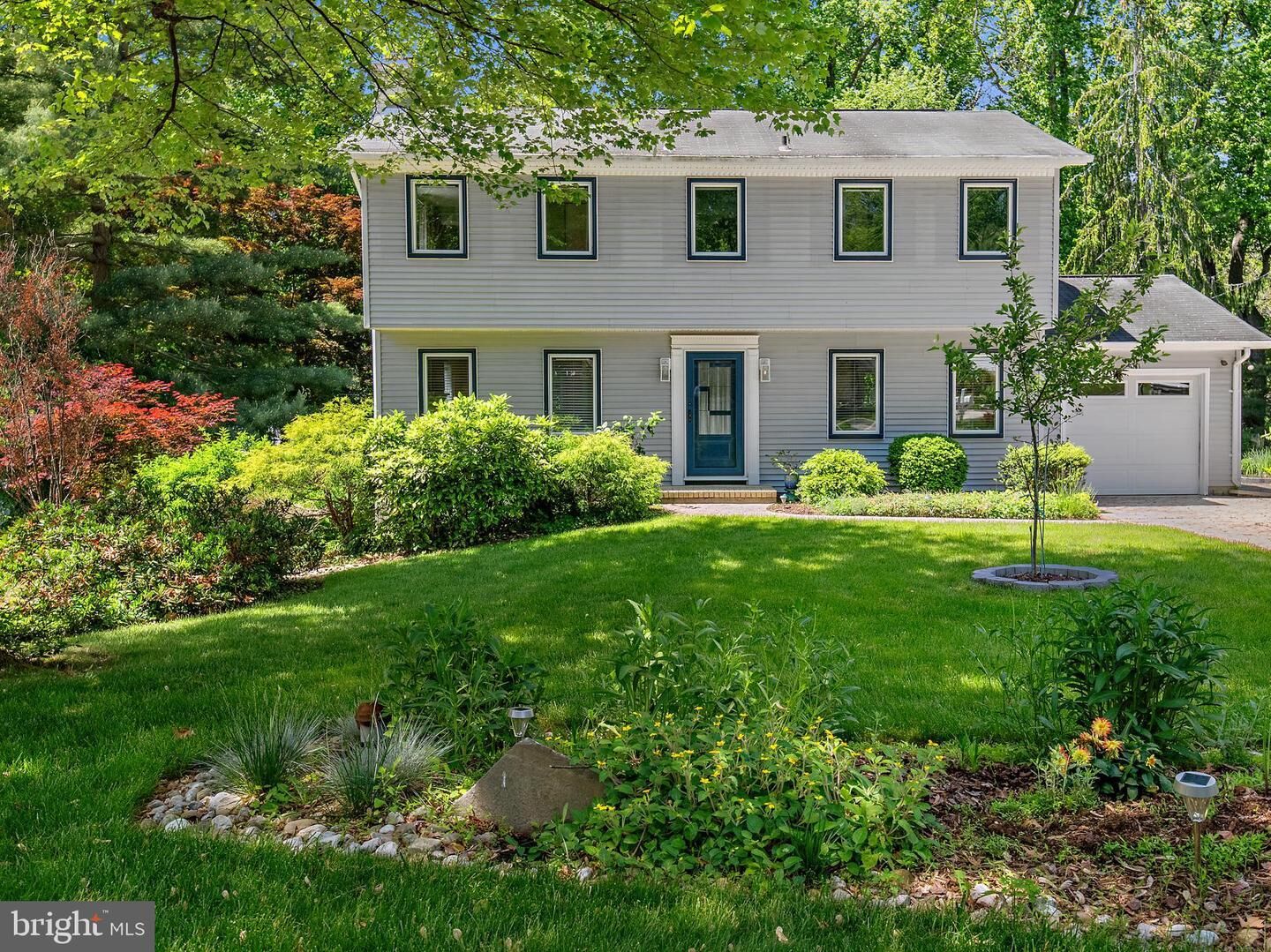 Property Photo:  1126 Mainsail Drive  MD 21403 