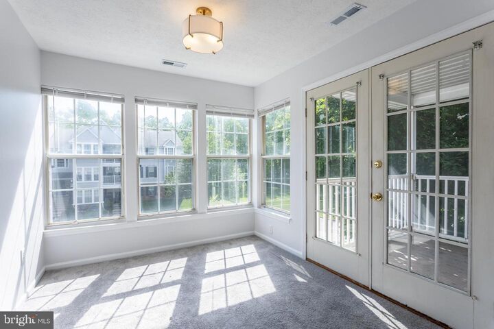 Property Photo:  1304 Clover Valley Way J 1304J  MD 21040 