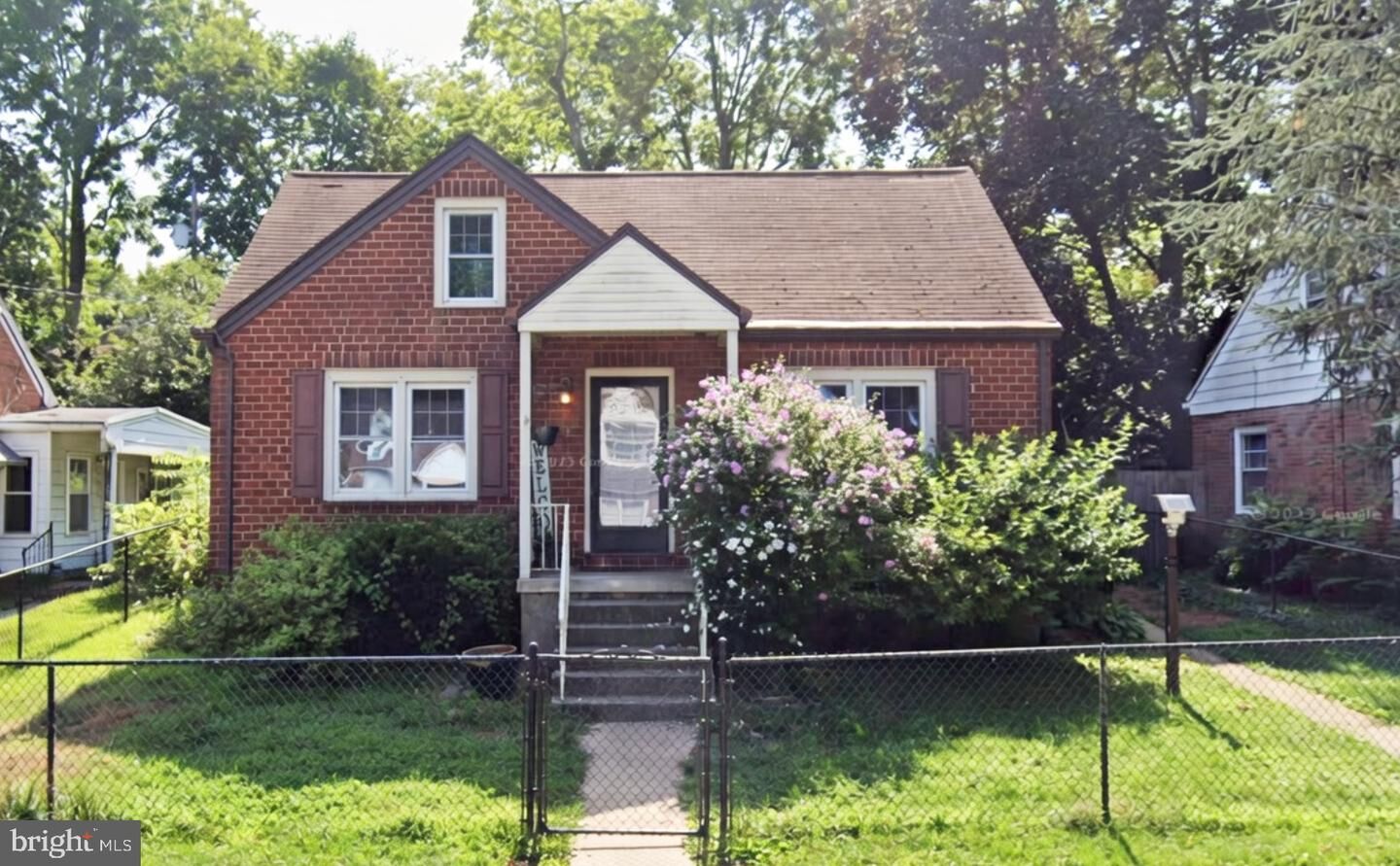 Property Photo:  648 Briarcliff Road  PA 17057 