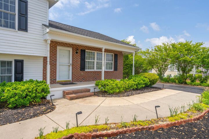 Property Photo:  31420 Pine Street  DE 19970 