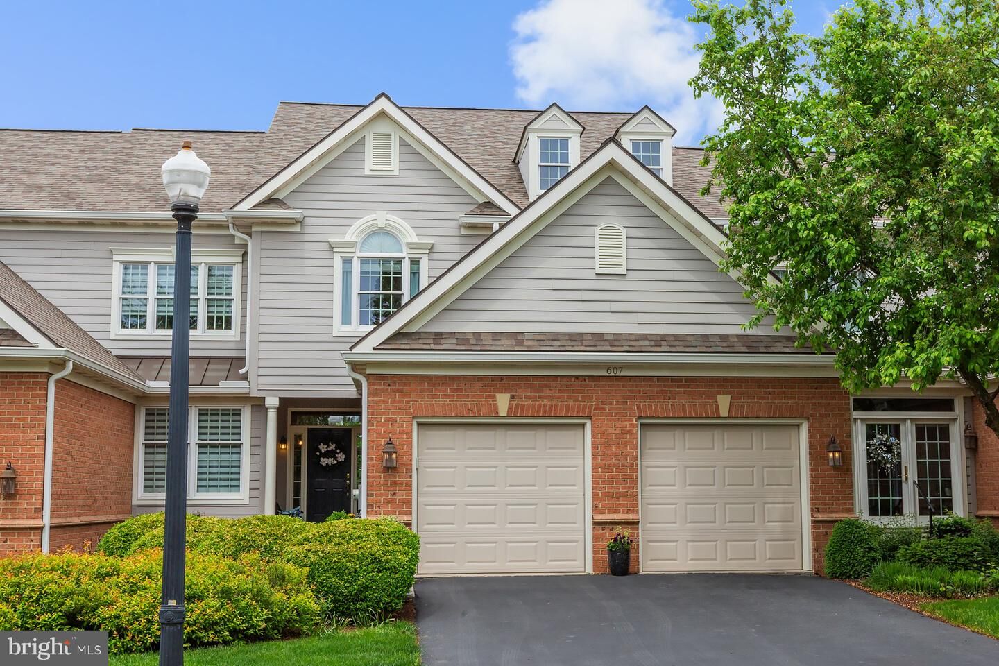 Property Photo:  607 Northfield Road  PA 17543 