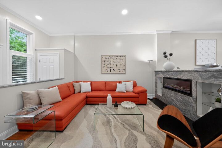 Property Photo:  2937 Pennsylvania Avenue  PA 19130 