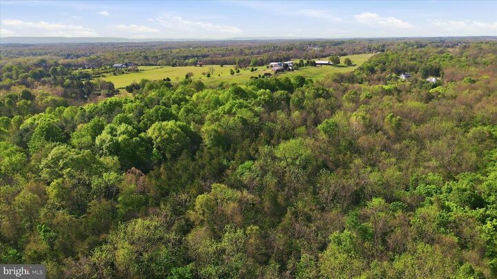 Property Photo:  Carlyle Rd  WV 25404 